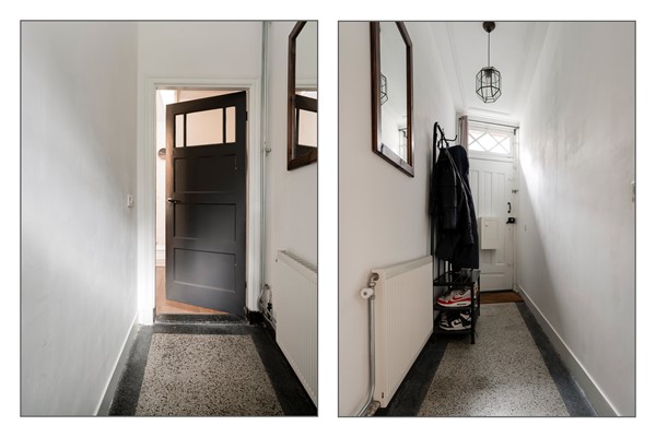 Medium property photo - Oliemolensteeg 9, 6981 DG Doesburg